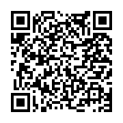 고시/공고 페이지 바로가기 주소(https://www.jangseong.go.kr/q/ezIyOHwxNzc5MHxzaG93fHBhZ2U9ODA4fQ==&e=M&s=3), QRCODE