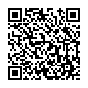고시/공고 페이지 바로가기 주소(https://www.jangseong.go.kr/q/ezIyOHwxNzc5MHxzaG93fHBhZ2U9ODE5fQ==&e=M&s=3), QRCODE