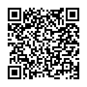 고시/공고 페이지 바로가기 주소(https://www.jangseong.go.kr/q/ezIyOHwxNzc5MHxzaG93fHBhZ2U9ODgxfQ==&e=M&s=3), QRCODE