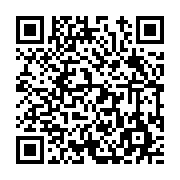 고시/공고 페이지 바로가기 주소(https://www.jangseong.go.kr/q/ezIyOHwxNzc5MHxzaG93fHBhZ2U9ODgyfQ==&e=M&s=3), QRCODE