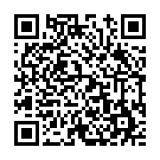 고시/공고 페이지 바로가기 주소(https://www.jangseong.go.kr/q/ezIyOHwxNzc5MHxzaG93fHBhZ2U9OTI5fQ==&e=M&s=3), QRCODE