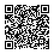 고시/공고 페이지 바로가기 주소(https://www.jangseong.go.kr/q/ezIyOHwxNzc5MHxzaG93fHBhZ2U9OTM2fQ==&e=M&s=3), QRCODE