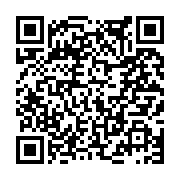 고시/공고 페이지 바로가기 주소(https://www.jangseong.go.kr/q/ezIyOHwxNzc5MHxzaG93fHBhZ2U9OTMyfQ==&e=M&s=3), QRCODE