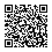 고시/공고 페이지 바로가기 주소(https://www.jangseong.go.kr/q/ezIyOHwxNzc5MHxzaG93fHBhZ2U9OTU4fQ==&e=M&s=3), QRCODE