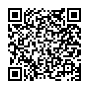 고시/공고 페이지 바로가기 주소(https://www.jangseong.go.kr/q/ezIyOHwxNzc5MXxzaG93fHBhZ2U9Nzk2fQ==&e=M&s=3), QRCODE