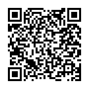 고시/공고 페이지 바로가기 주소(https://www.jangseong.go.kr/q/ezIyOHwxNzc5MXxzaG93fHBhZ2U9ODA4fQ==&e=M&s=3), QRCODE