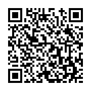 고시/공고 페이지 바로가기 주소(https://www.jangseong.go.kr/q/ezIyOHwxNzc5MXxzaG93fHBhZ2U9ODE4fQ==&e=M&s=3), QRCODE