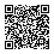 고시/공고 페이지 바로가기 주소(https://www.jangseong.go.kr/q/ezIyOHwxNzc5MXxzaG93fHBhZ2U9ODE5fQ==&e=M&s=3), QRCODE