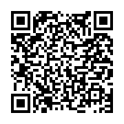 고시/공고 페이지 바로가기 주소(https://www.jangseong.go.kr/q/ezIyOHwxNzc5MXxzaG93fHBhZ2U9ODgwfQ==&e=M&s=3), QRCODE