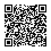 고시/공고 페이지 바로가기 주소(https://www.jangseong.go.kr/q/ezIyOHwxNzc5MXxzaG93fHBhZ2U9OTI4fQ==&e=M&s=3), QRCODE