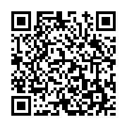 고시/공고 페이지 바로가기 주소(https://www.jangseong.go.kr/q/ezIyOHwxNzc5MXxzaG93fHBhZ2U9OTM2fQ==&e=M&s=3), QRCODE