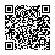 고시/공고 페이지 바로가기 주소(https://www.jangseong.go.kr/q/ezIyOHwxNzc5MXxzaG93fHBhZ2U9OTMyfQ==&e=M&s=3), QRCODE