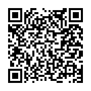 고시/공고 페이지 바로가기 주소(https://www.jangseong.go.kr/q/ezIyOHwxNzc5MXxzaG93fHBhZ2U9OTU3fQ==&e=M&s=3), QRCODE