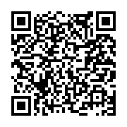 고시/공고 페이지 바로가기 주소(https://www.jangseong.go.kr/q/ezIyOHwxNzc5MXxzaG93fHBhZ2U9OTU4fQ==&e=M&s=3), QRCODE
