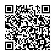 고시/공고 페이지 바로가기 주소(https://www.jangseong.go.kr/q/ezIyOHwxNzc5MnxzaG93fHBhZ2U9Nzk1fQ==&e=M&s=3), QRCODE