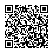 고시/공고 페이지 바로가기 주소(https://www.jangseong.go.kr/q/ezIyOHwxNzc5MnxzaG93fHBhZ2U9Nzk2fQ==&e=M&s=3), QRCODE