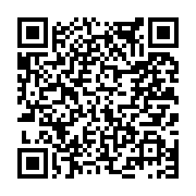 고시/공고 페이지 바로가기 주소(https://www.jangseong.go.kr/q/ezIyOHwxNzc5MnxzaG93fHBhZ2U9ODE4fQ==&e=M&s=3), QRCODE