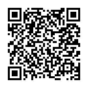 고시/공고 페이지 바로가기 주소(https://www.jangseong.go.kr/q/ezIyOHwxNzc5MnxzaG93fHBhZ2U9ODE5fQ==&e=M&s=3), QRCODE