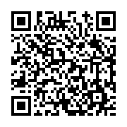 고시/공고 페이지 바로가기 주소(https://www.jangseong.go.kr/q/ezIyOHwxNzc5MnxzaG93fHBhZ2U9ODgwfQ==&e=M&s=3), QRCODE