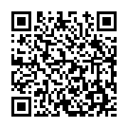 고시/공고 페이지 바로가기 주소(https://www.jangseong.go.kr/q/ezIyOHwxNzc5MnxzaG93fHBhZ2U9ODgxfQ==&e=M&s=3), QRCODE