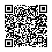 고시/공고 페이지 바로가기 주소(https://www.jangseong.go.kr/q/ezIyOHwxNzc5MnxzaG93fHBhZ2U9OTI4fQ==&e=M&s=3), QRCODE