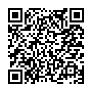 고시/공고 페이지 바로가기 주소(https://www.jangseong.go.kr/q/ezIyOHwxNzc5MnxzaG93fHBhZ2U9OTI5fQ==&e=M&s=3), QRCODE