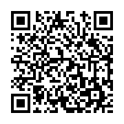 고시/공고 페이지 바로가기 주소(https://www.jangseong.go.kr/q/ezIyOHwxNzc5MnxzaG93fHBhZ2U9OTM2fQ==&e=M&s=3), QRCODE