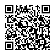 고시/공고 페이지 바로가기 주소(https://www.jangseong.go.kr/q/ezIyOHwxNzc5MnxzaG93fHBhZ2U9OTU3fQ==&e=M&s=3), QRCODE