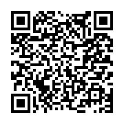 고시/공고 페이지 바로가기 주소(https://www.jangseong.go.kr/q/ezIyOHwxNzc5MnxzaG93fHBhZ2U9OTU4fQ==&e=M&s=3), QRCODE