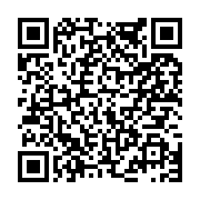 고시/공고 페이지 바로가기 주소(https://www.jangseong.go.kr/q/ezIyOHwxNzc5N3xzaG93fHBhZ2U9Nzk1fQ==&e=M&s=3), QRCODE