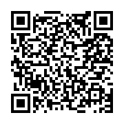고시/공고 페이지 바로가기 주소(https://www.jangseong.go.kr/q/ezIyOHwxNzc5N3xzaG93fHBhZ2U9ODA3fQ==&e=M&s=3), QRCODE