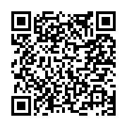 고시/공고 페이지 바로가기 주소(https://www.jangseong.go.kr/q/ezIyOHwxNzc5N3xzaG93fHBhZ2U9ODE4fQ==&e=M&s=3), QRCODE