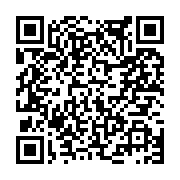 고시/공고 페이지 바로가기 주소(https://www.jangseong.go.kr/q/ezIyOHwxNzc5N3xzaG93fHBhZ2U9OTI4fQ==&e=M&s=3), QRCODE