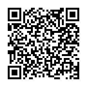 고시/공고 페이지 바로가기 주소(https://www.jangseong.go.kr/q/ezIyOHwxNzc5N3xzaG93fHBhZ2U9OTM1fQ==&e=M&s=3), QRCODE