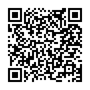 고시/공고 페이지 바로가기 주소(https://www.jangseong.go.kr/q/ezIyOHwxNzc5N3xzaG93fHBhZ2U9OTMxfQ==&e=M&s=3), QRCODE