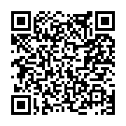 고시/공고 페이지 바로가기 주소(https://www.jangseong.go.kr/q/ezIyOHwxNzc5N3xzaG93fHBhZ2U9OTU3fQ==&e=M&s=3), QRCODE