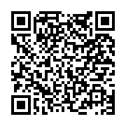 고시/공고 페이지 바로가기 주소(https://www.jangseong.go.kr/q/ezIyOHwxNzc5NHxzaG93fHBhZ2U9Nzk1fQ==&e=M&s=3), QRCODE