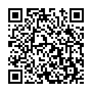 고시/공고 페이지 바로가기 주소(https://www.jangseong.go.kr/q/ezIyOHwxNzc5NHxzaG93fHBhZ2U9ODA4fQ==&e=M&s=3), QRCODE