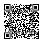 고시/공고 페이지 바로가기 주소(https://www.jangseong.go.kr/q/ezIyOHwxNzc5NHxzaG93fHBhZ2U9ODE4fQ==&e=M&s=3), QRCODE