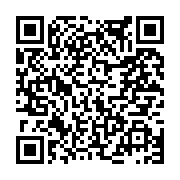고시/공고 페이지 바로가기 주소(https://www.jangseong.go.kr/q/ezIyOHwxNzc5NHxzaG93fHBhZ2U9ODE5fQ==&e=M&s=3), QRCODE