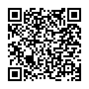 고시/공고 페이지 바로가기 주소(https://www.jangseong.go.kr/q/ezIyOHwxNzc5NHxzaG93fHBhZ2U9ODgwfQ==&e=M&s=3), QRCODE