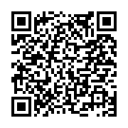 고시/공고 페이지 바로가기 주소(https://www.jangseong.go.kr/q/ezIyOHwxNzc5NHxzaG93fHBhZ2U9ODgxfQ==&e=M&s=3), QRCODE