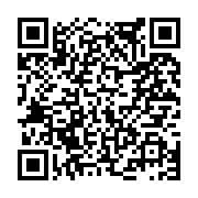 고시/공고 페이지 바로가기 주소(https://www.jangseong.go.kr/q/ezIyOHwxNzc5NHxzaG93fHBhZ2U9OTI4fQ==&e=M&s=3), QRCODE