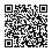 고시/공고 페이지 바로가기 주소(https://www.jangseong.go.kr/q/ezIyOHwxNzc5NHxzaG93fHBhZ2U9OTI5fQ==&e=M&s=3), QRCODE