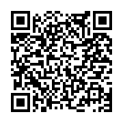 고시/공고 페이지 바로가기 주소(https://www.jangseong.go.kr/q/ezIyOHwxNzc5NHxzaG93fHBhZ2U9OTM1fQ==&e=M&s=3), QRCODE