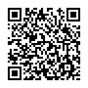 고시/공고 페이지 바로가기 주소(https://www.jangseong.go.kr/q/ezIyOHwxNzc5NHxzaG93fHBhZ2U9OTMyfQ==&e=M&s=3), QRCODE