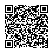 고시/공고 페이지 바로가기 주소(https://www.jangseong.go.kr/q/ezIyOHwxNzc5NXxzaG93fHBhZ2U9Nzk1fQ==&e=M&s=3), QRCODE