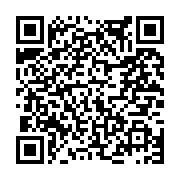 고시/공고 페이지 바로가기 주소(https://www.jangseong.go.kr/q/ezIyOHwxNzc5NXxzaG93fHBhZ2U9ODA3fQ==&e=M&s=3), QRCODE
