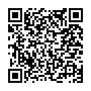 고시/공고 페이지 바로가기 주소(https://www.jangseong.go.kr/q/ezIyOHwxNzc5NXxzaG93fHBhZ2U9ODE4fQ==&e=M&s=3), QRCODE