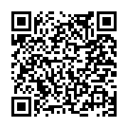 고시/공고 페이지 바로가기 주소(https://www.jangseong.go.kr/q/ezIyOHwxNzc5NXxzaG93fHBhZ2U9OTM1fQ==&e=M&s=3), QRCODE